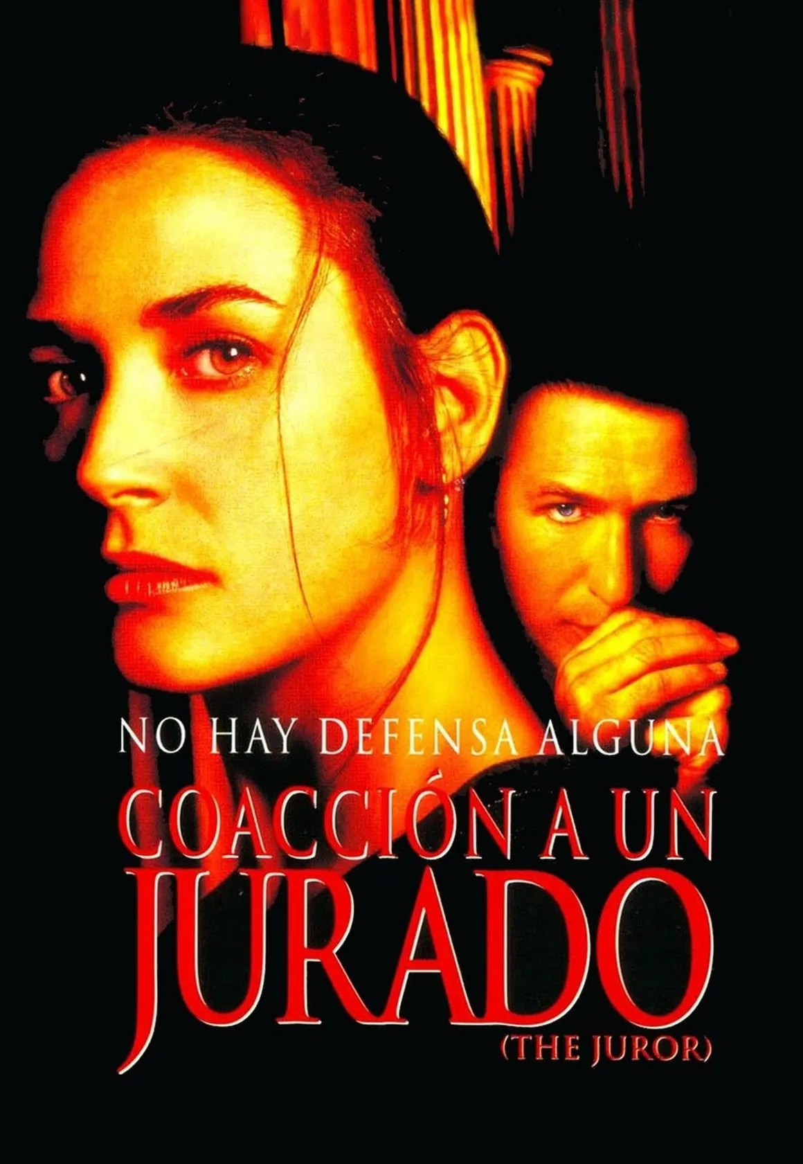 A Jurada