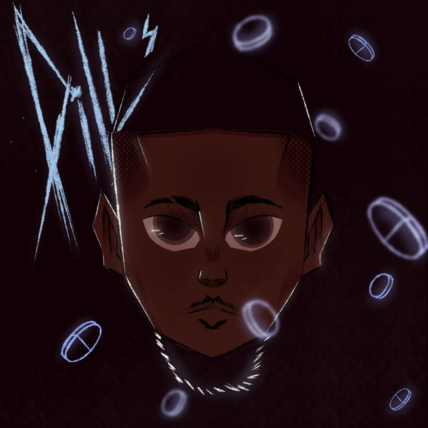 Pills