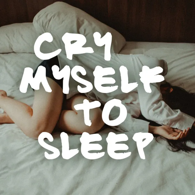 In My Head