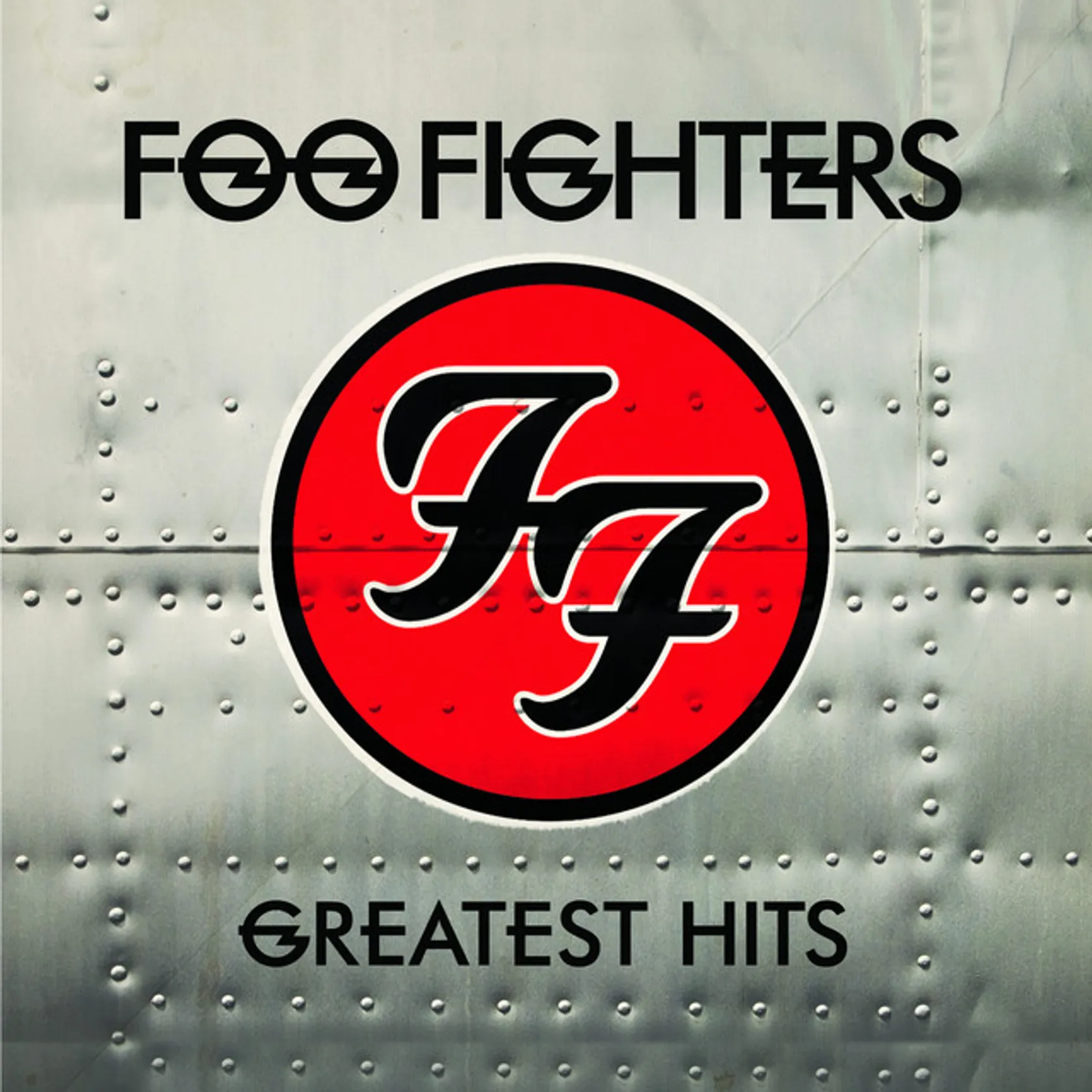 Everlong