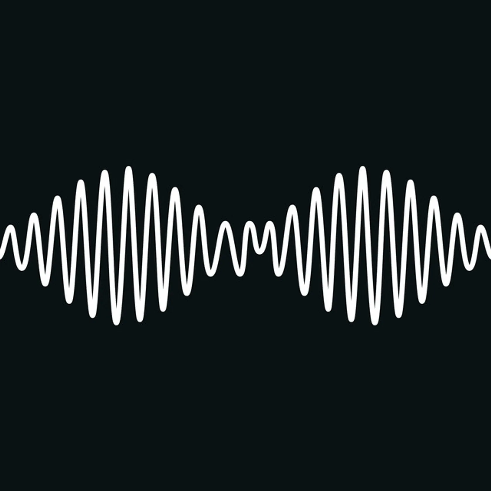 Why'd You Only Call Me When You're High?