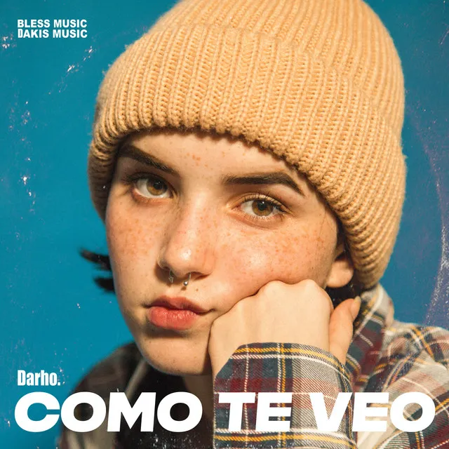 COMO TE VEO