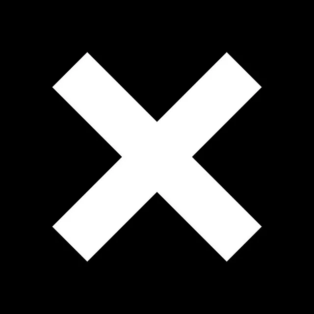 Intro