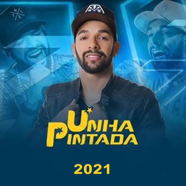 Volta Comigo