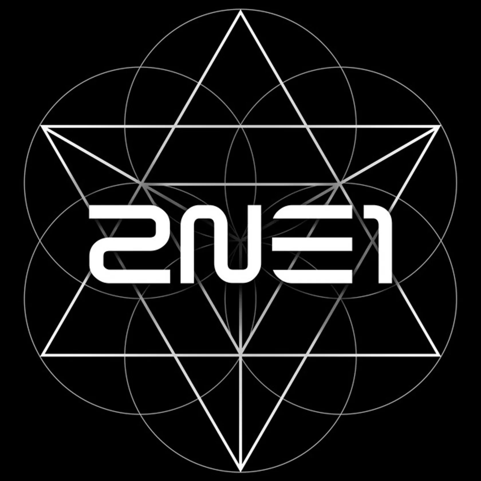 멘붕 - CL SOLO