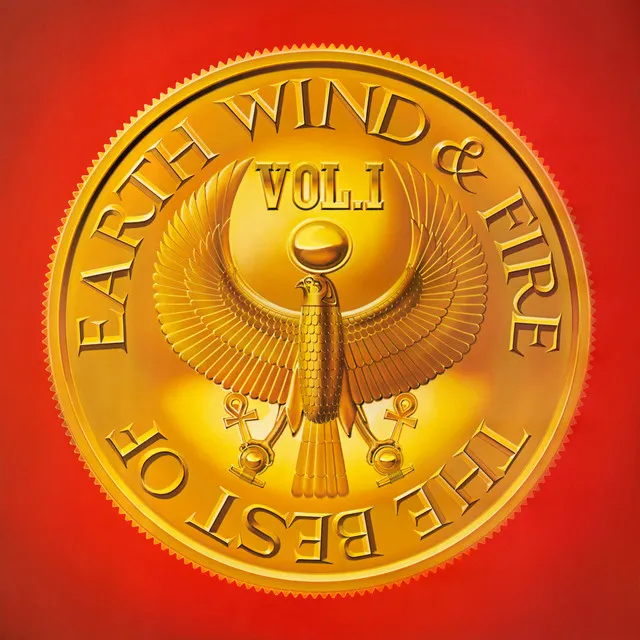 Fantasy - Single Version