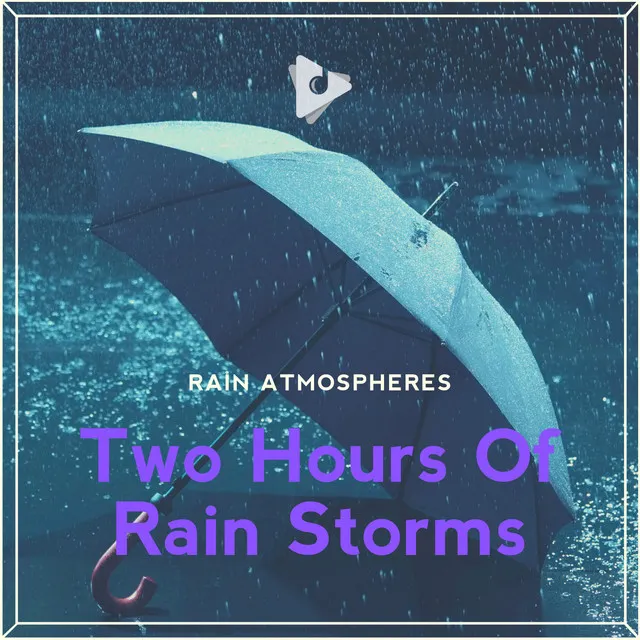 See The Rain