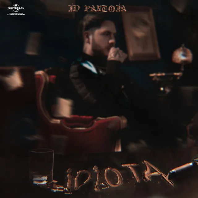 Idiota