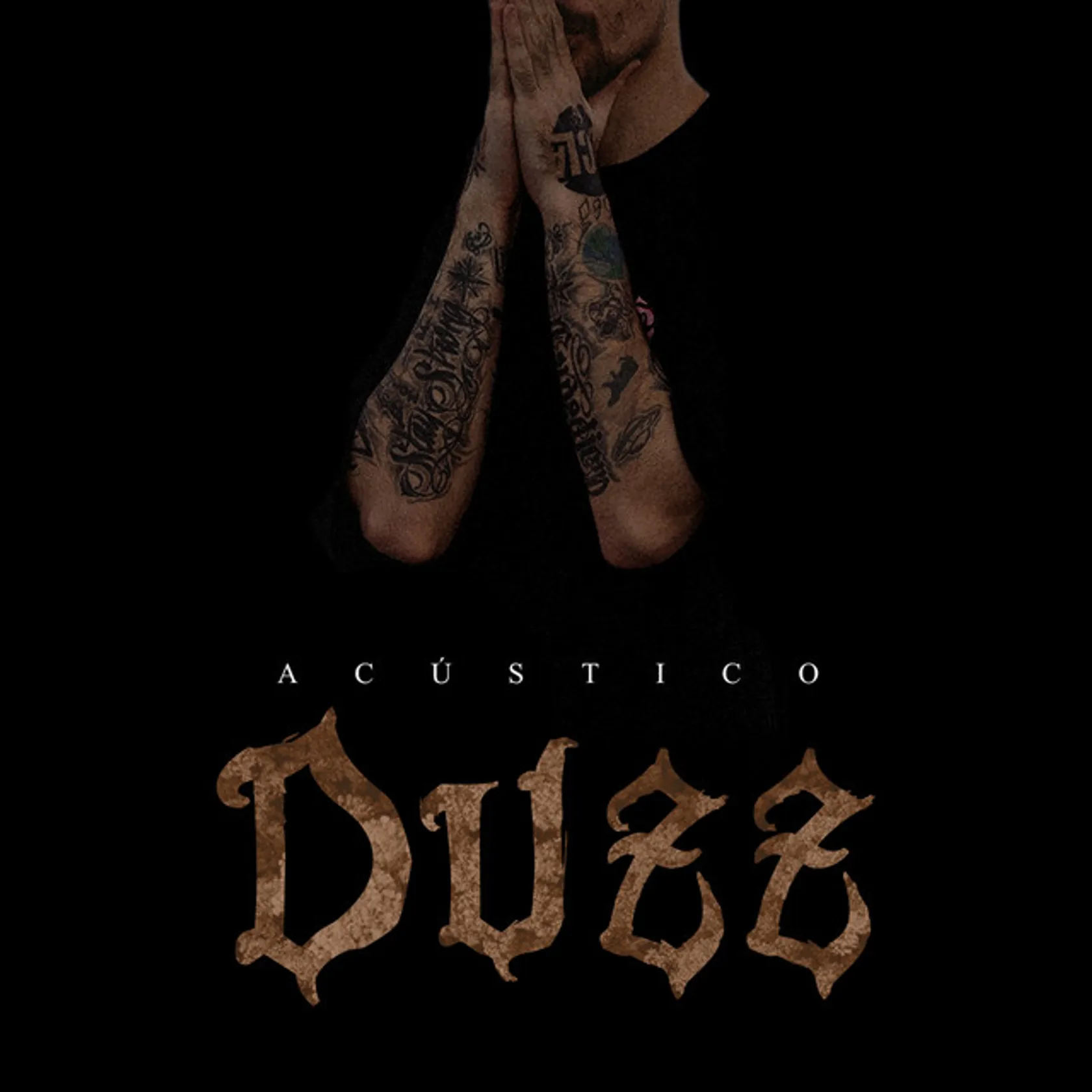 Bo Jack - Acústico