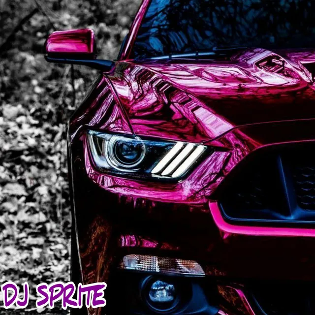 Car Music