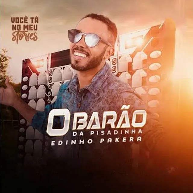 Bebe e Vem Me Procurar