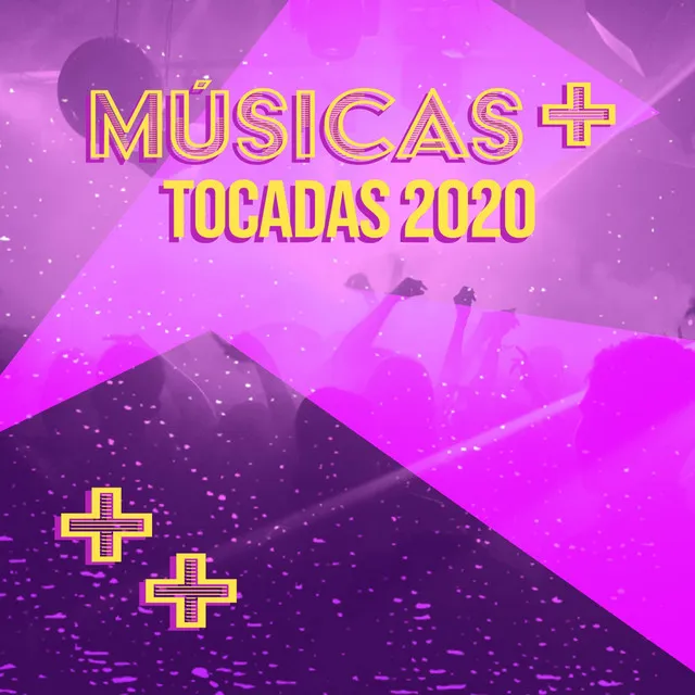 A Rosa E O Beija Flor - Live
