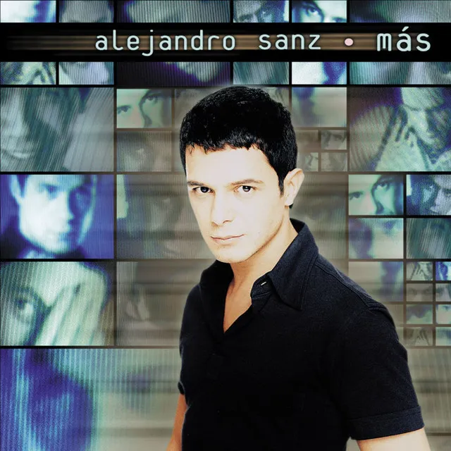 Aquello que me diste