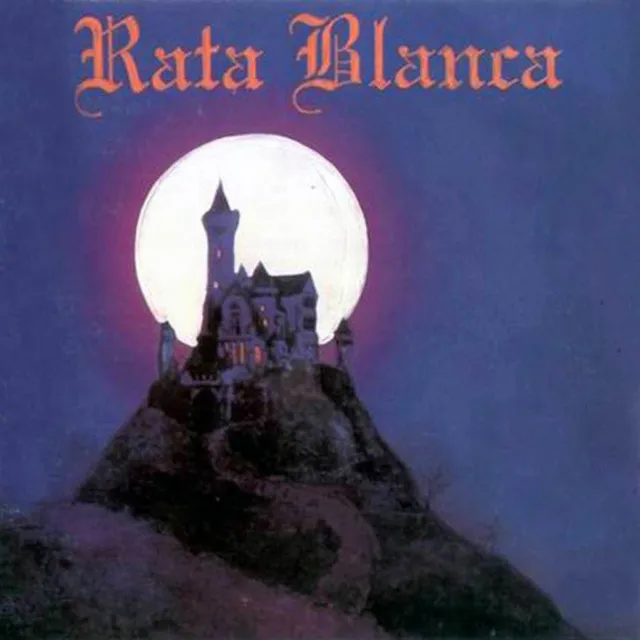 El Sueño De La Gitana
