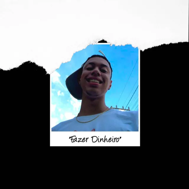 Fazer dinheiro