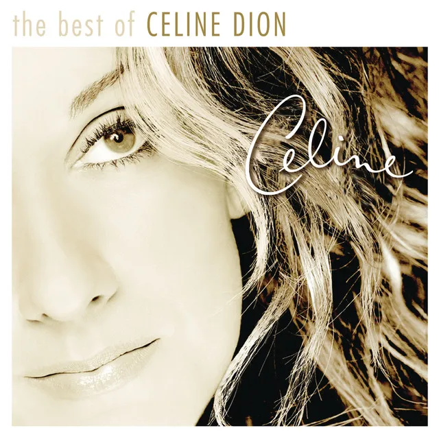 To Love You More - Radio Edit