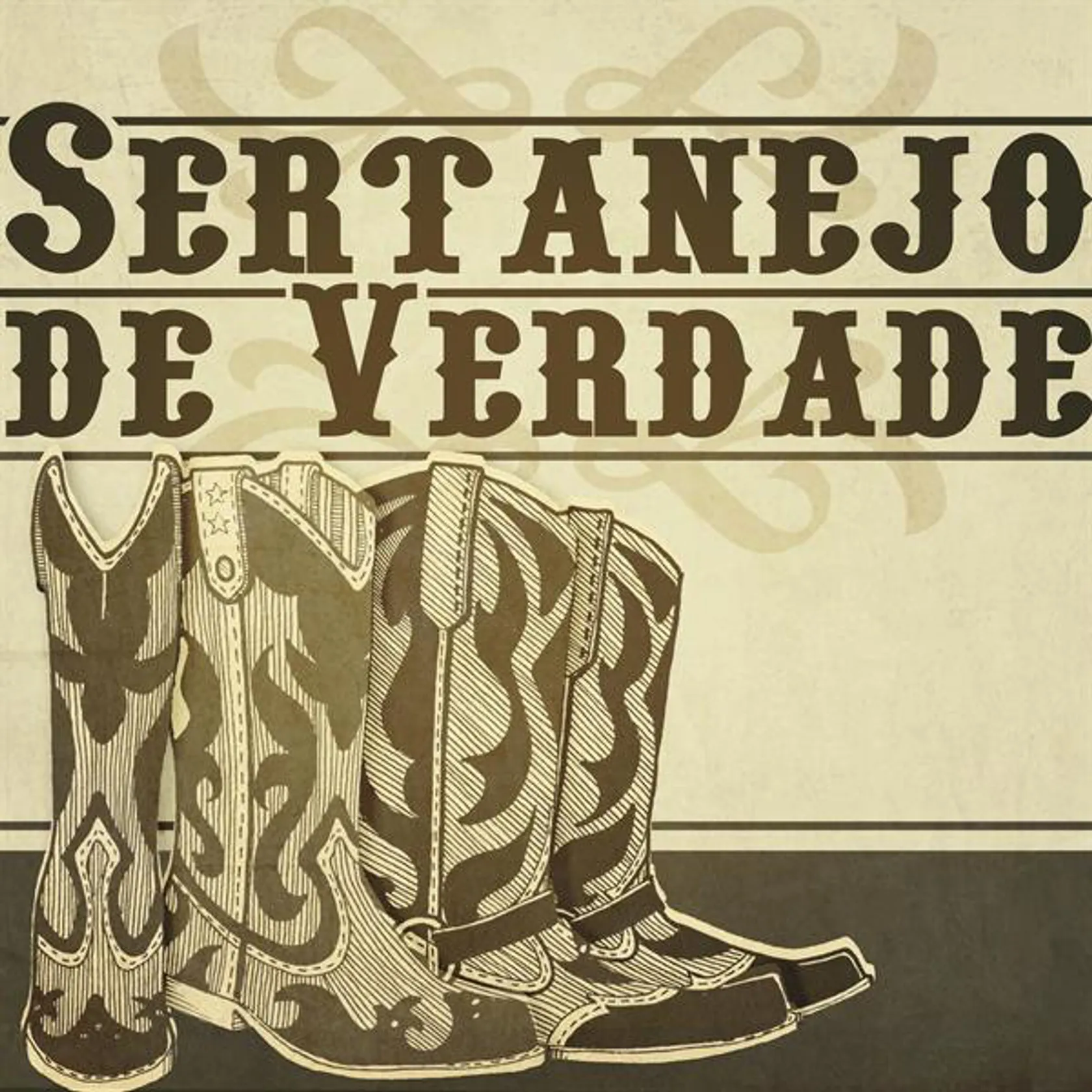 Rei do gado