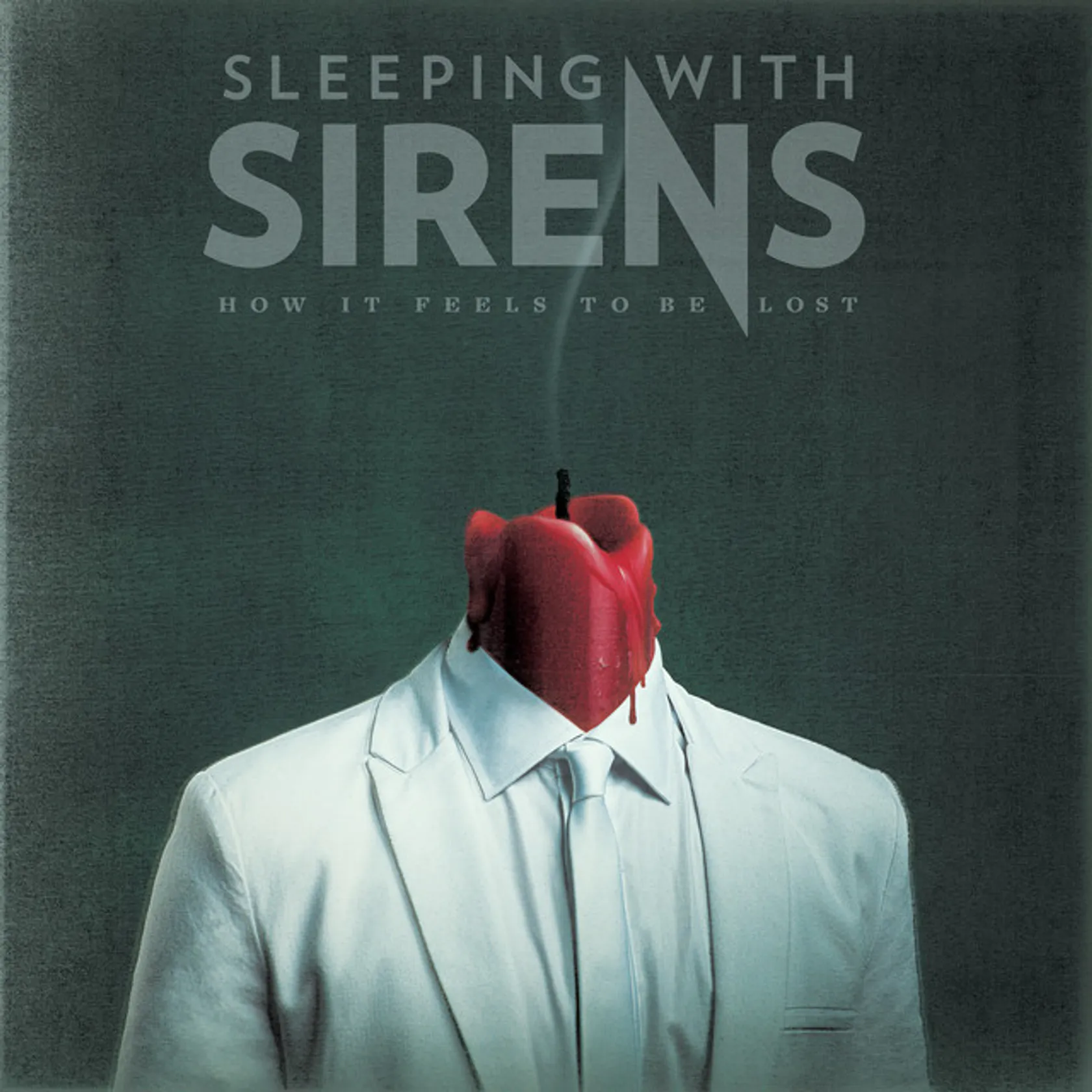 Never Enough (feat. Benji Madden)