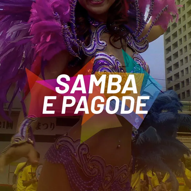 Beija-Me