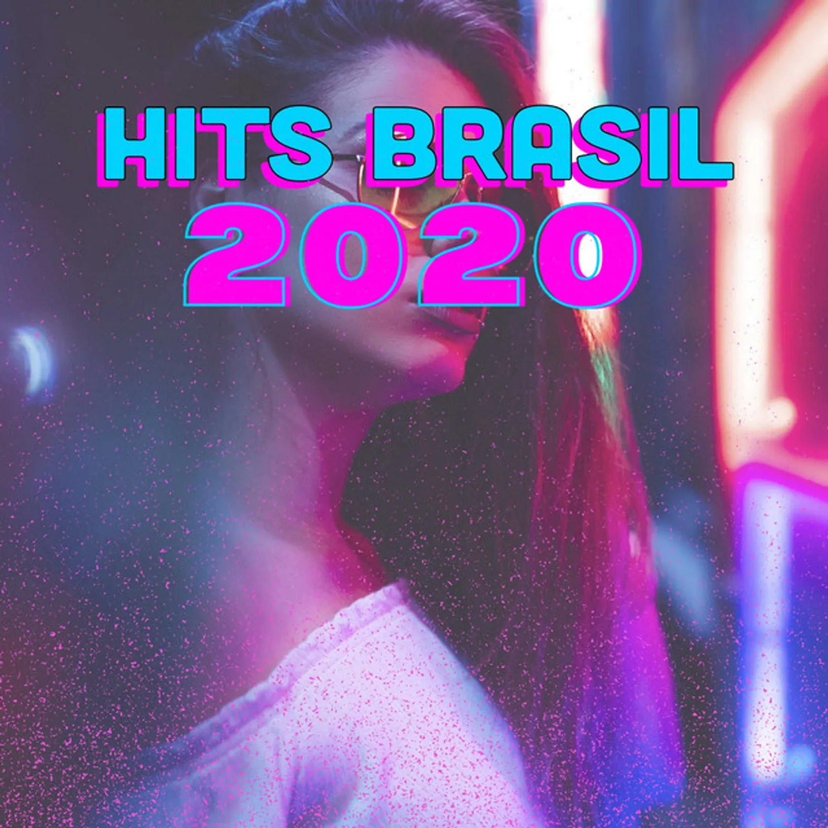 Dois Corações