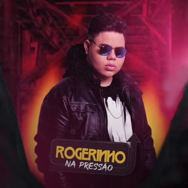 Recairei