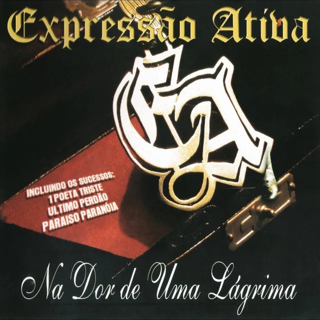 Último Perdão
