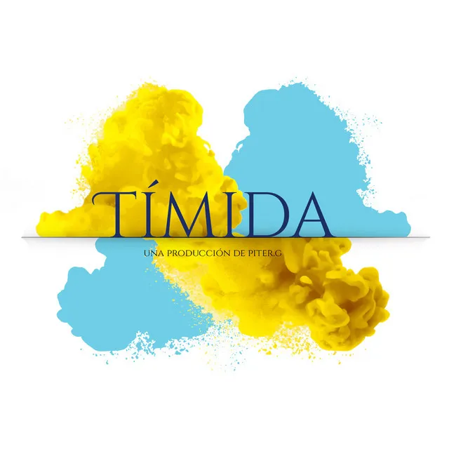 Tímida
