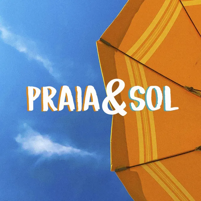 Uma Brasileira - Remastered 2013