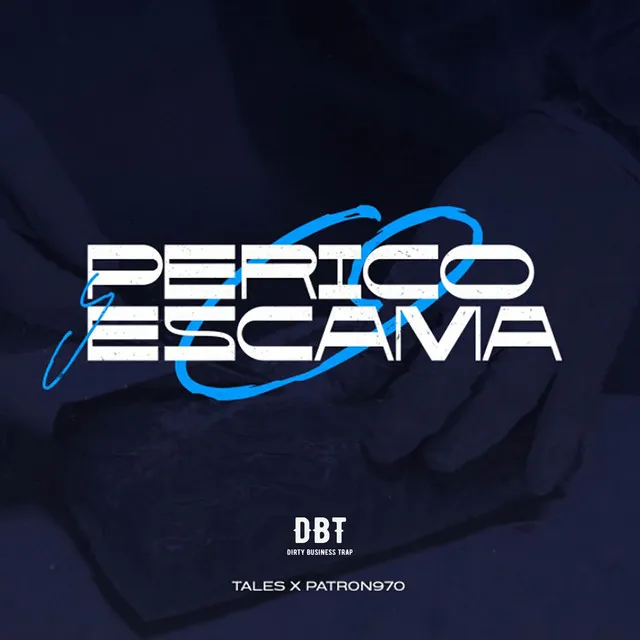 Perico Y Escama