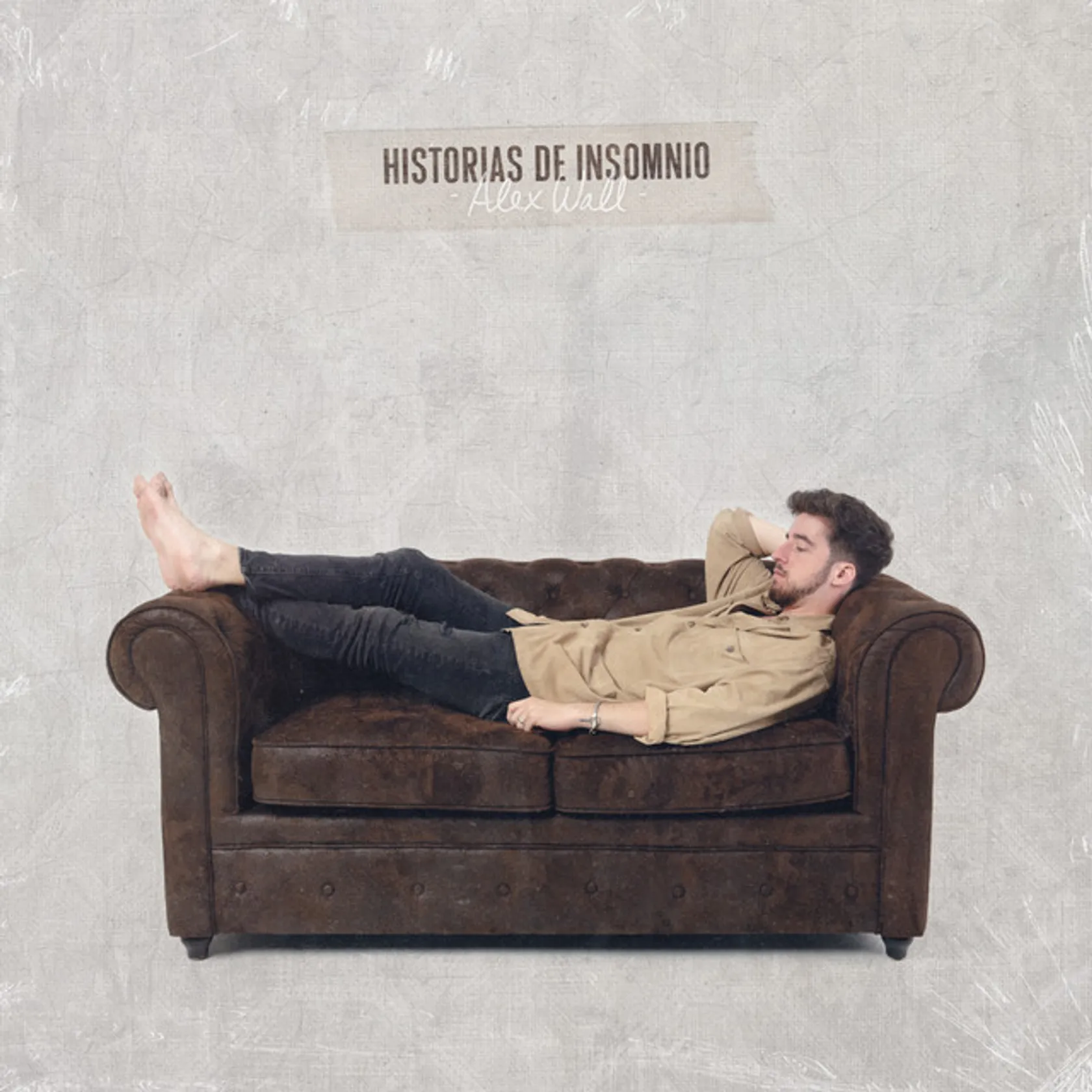 perdido
