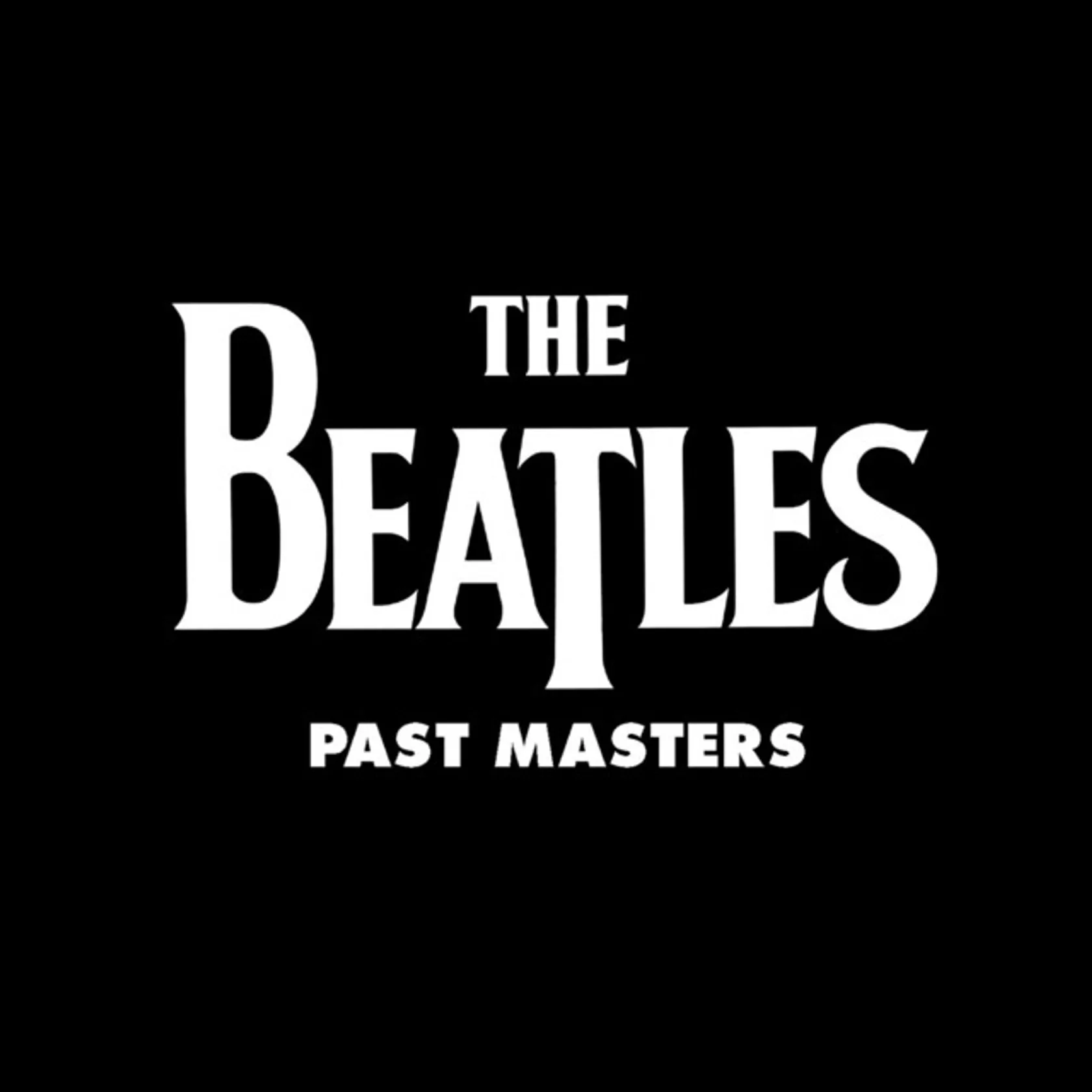 This Boy - Remastered 2009