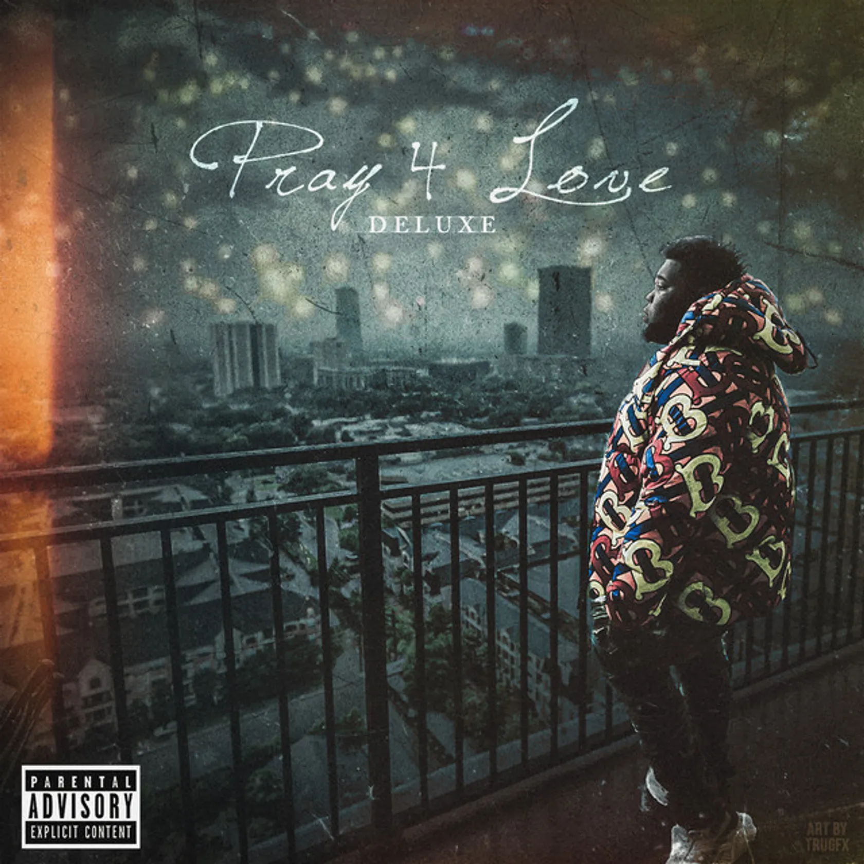 Rags2Riches 2 (feat. Lil Baby)