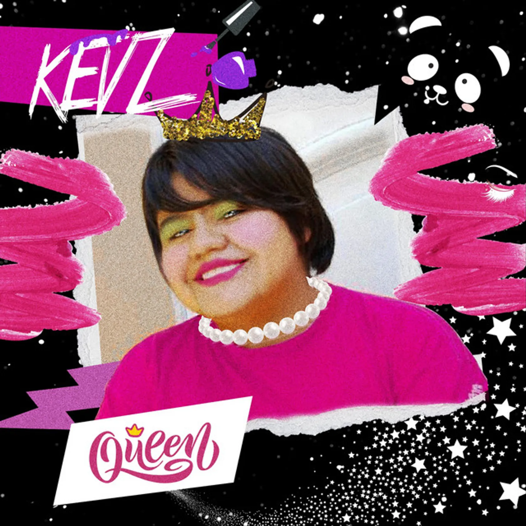 Queen