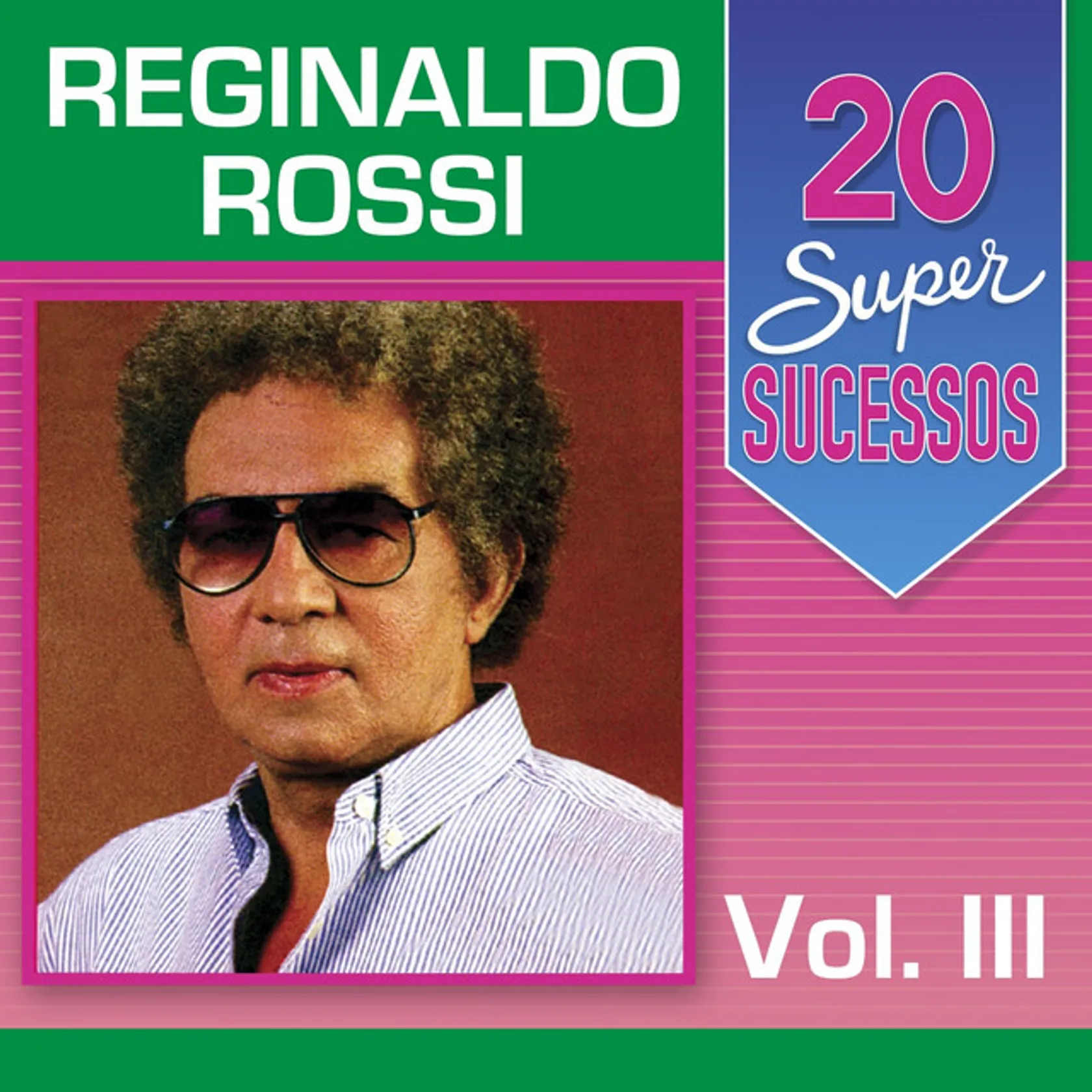 A Raposa e as Uvas