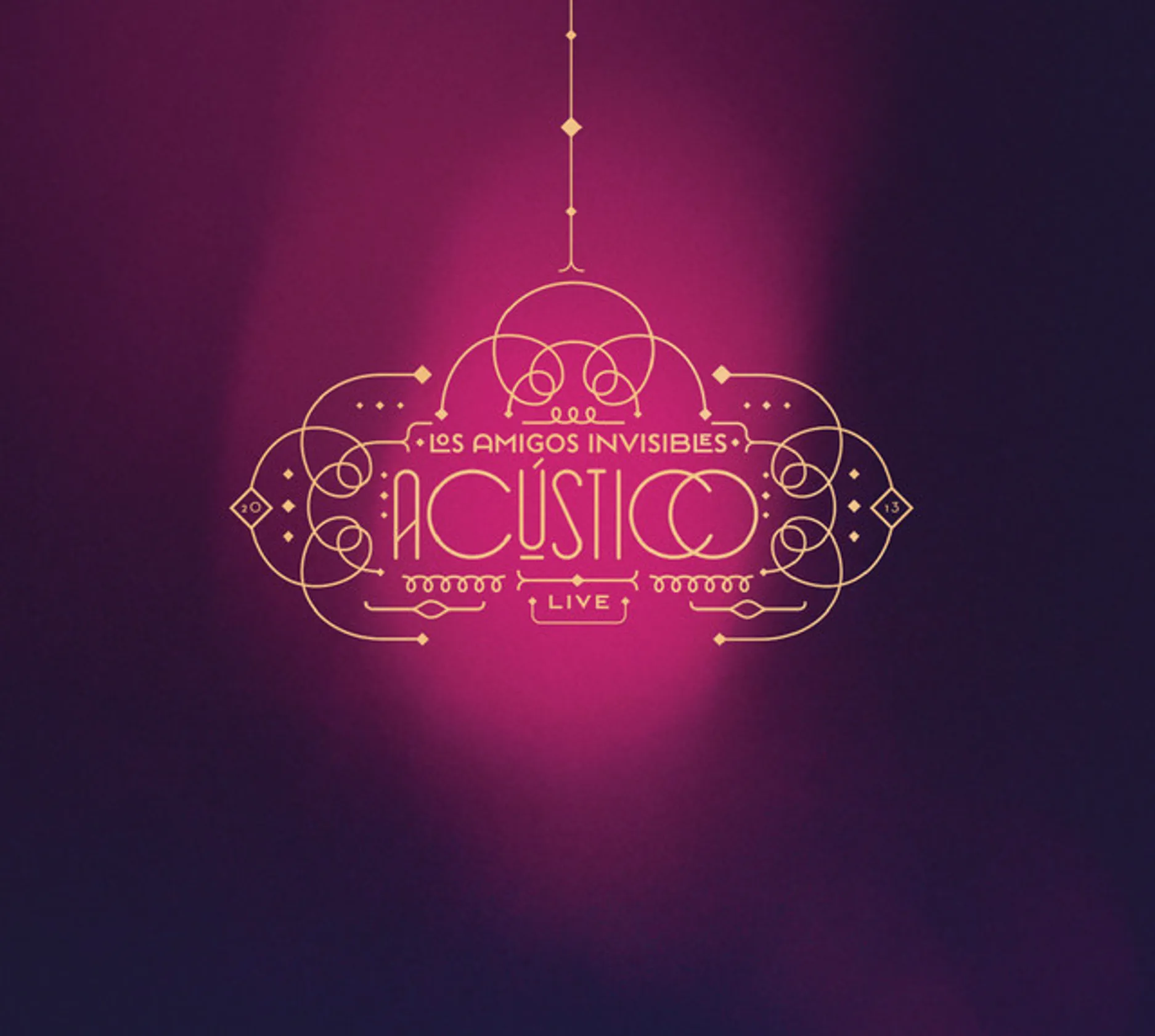 La Que Me Gusta - Versión Acústica