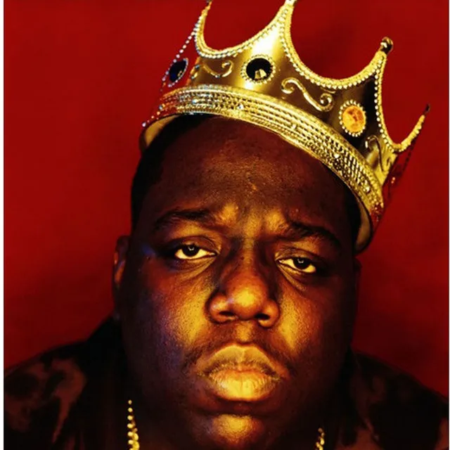 Biggie
