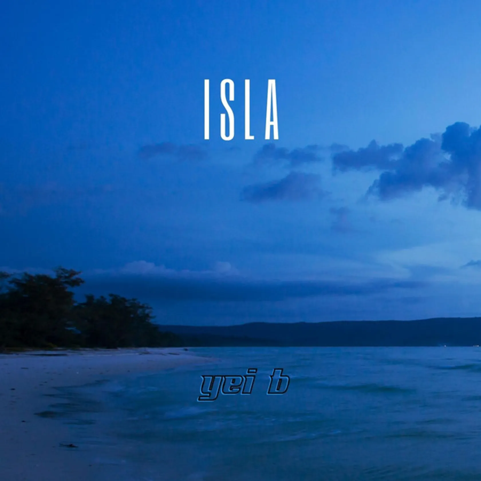 Isla