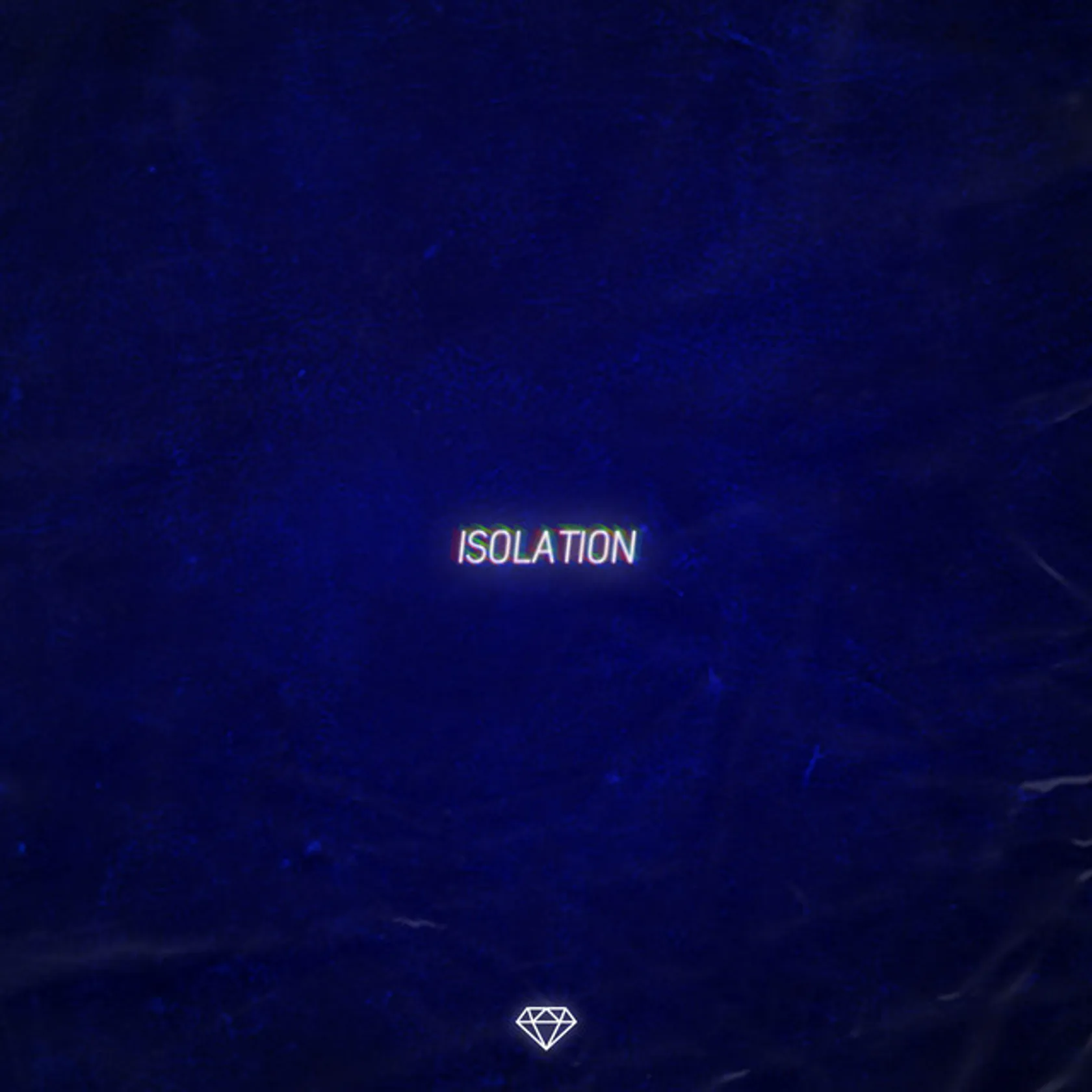Isolation
