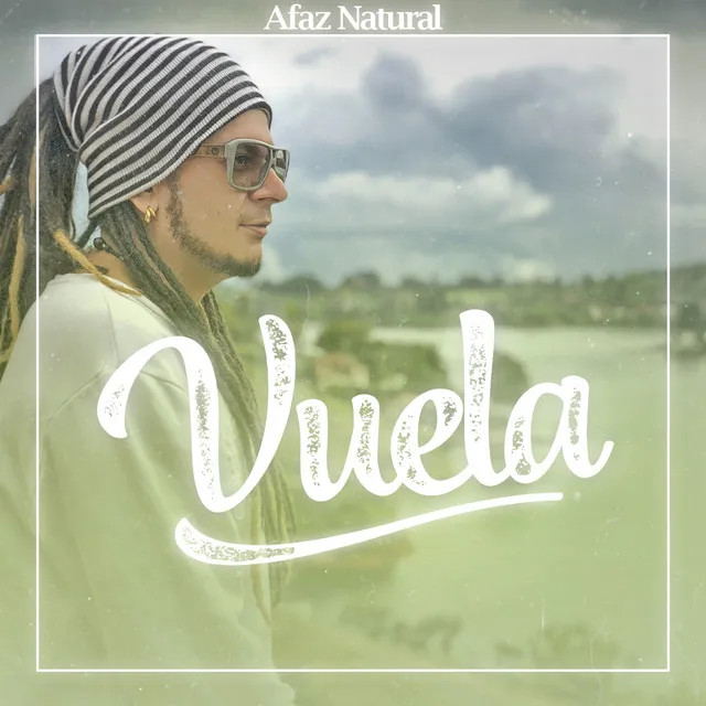 Vuela