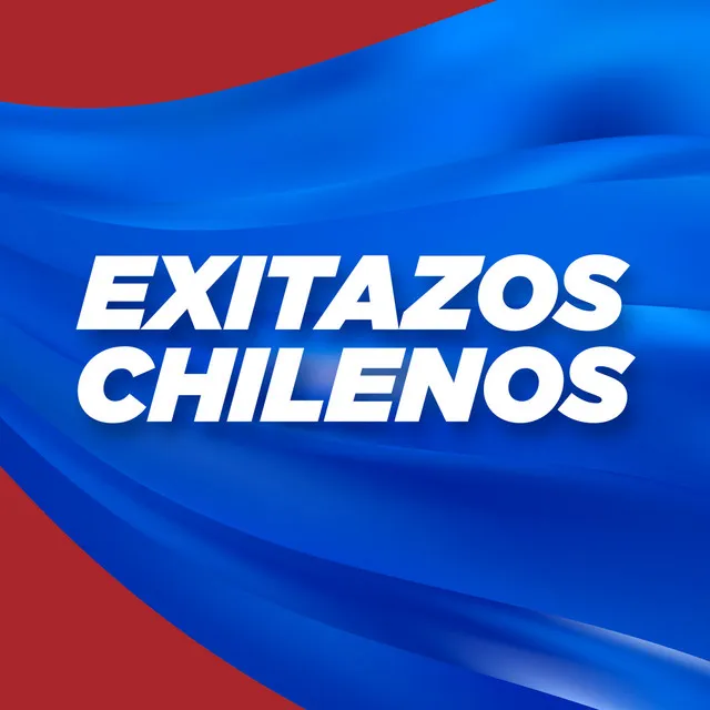 Ni Un Fruto