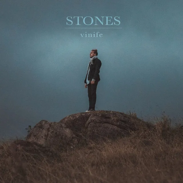 Stones