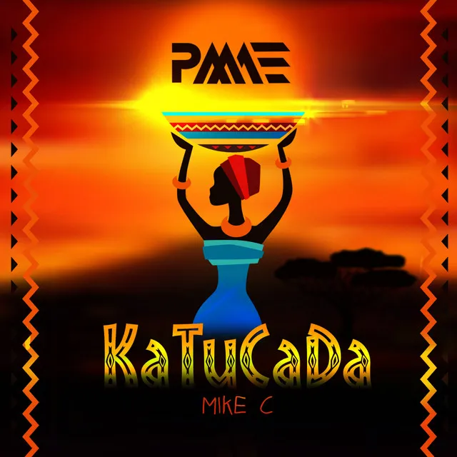 Katucada
