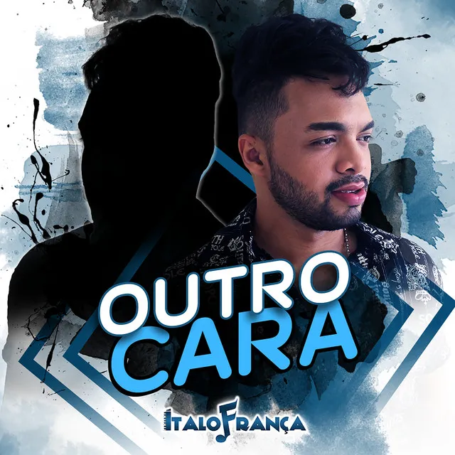 Outro Cara