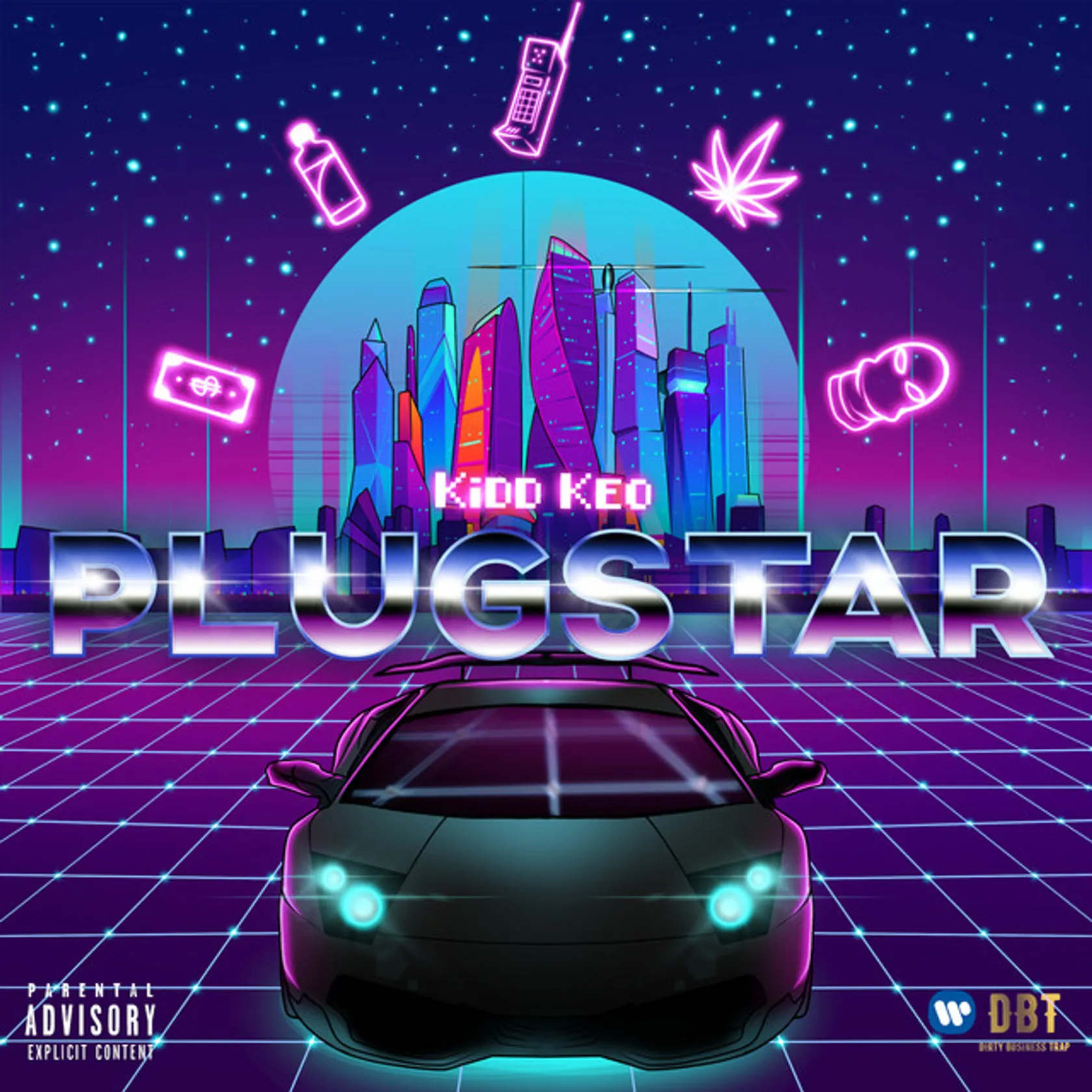 Plugstar