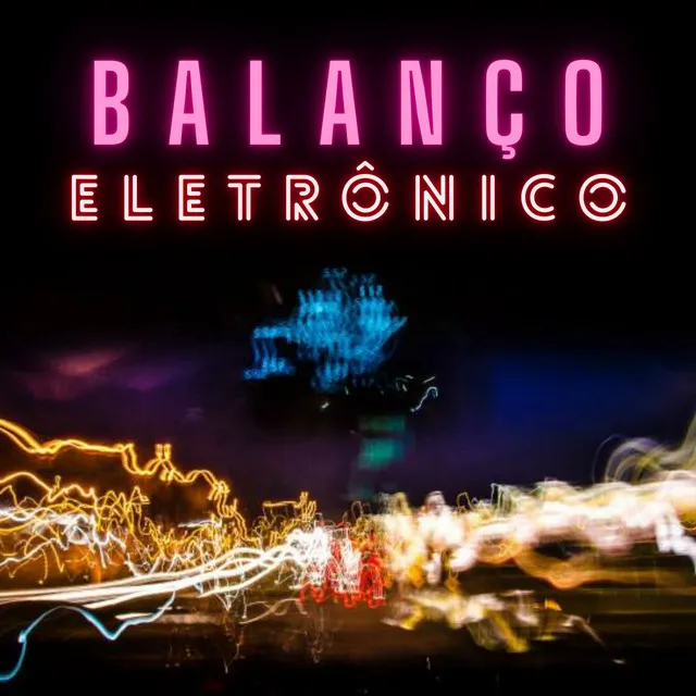 Balanço Eletrônico