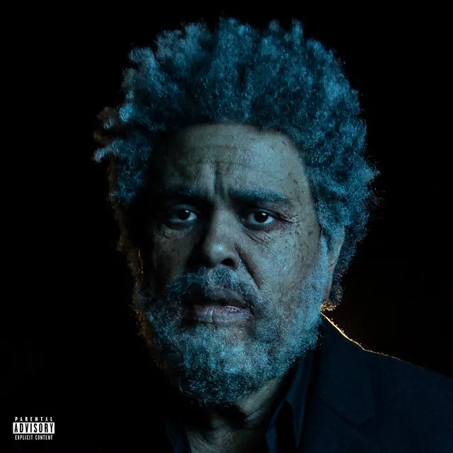 Here We Go… Again (feat. Tyler, The Creator)