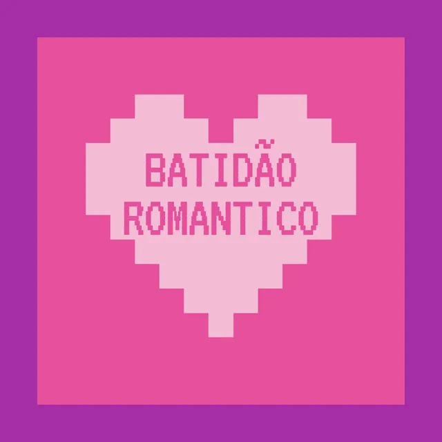 Linguinha