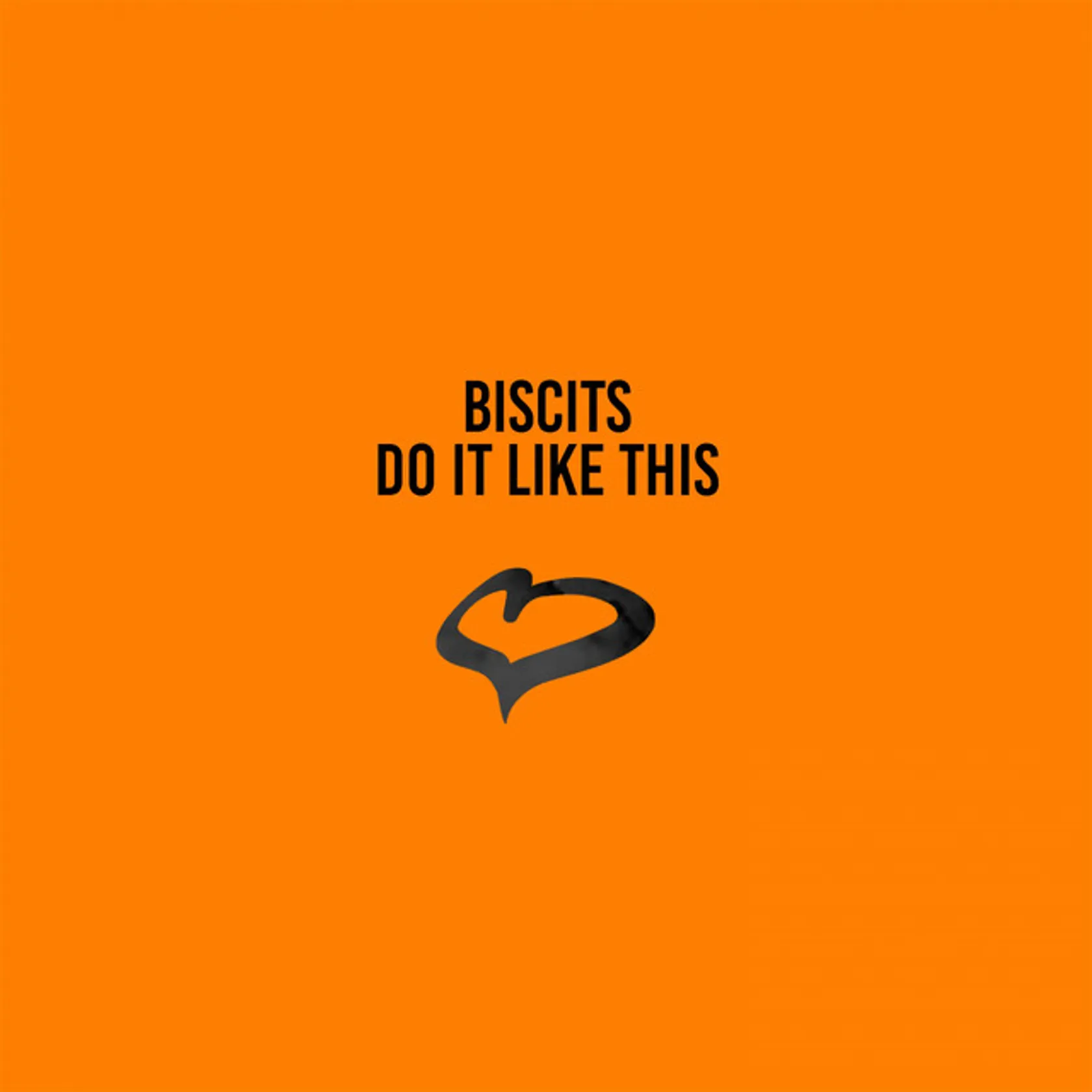 Do It Like This