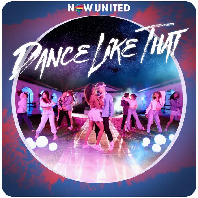 Dance Like That