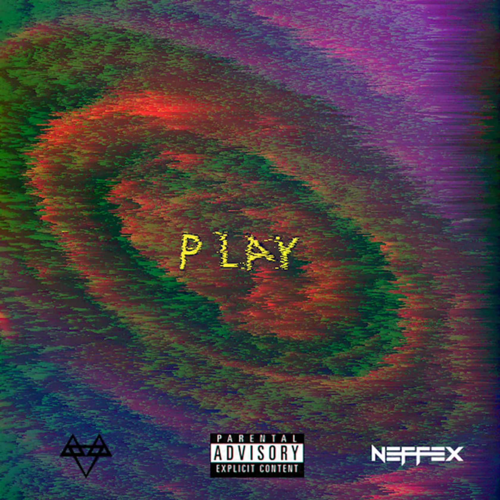 Play